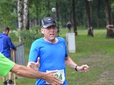 7 km 2017 - 037.jpg